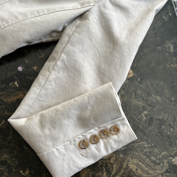 Banana Republic size 4 - Picture 7 of 14